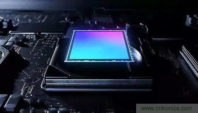 量子传感器技术与应用分析 量子传感器技术与应用分析