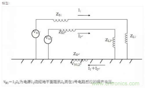 电磁脉冲传感器在强场强下的校准方法分析 电磁脉冲传感器在强场强下的校准方法分析