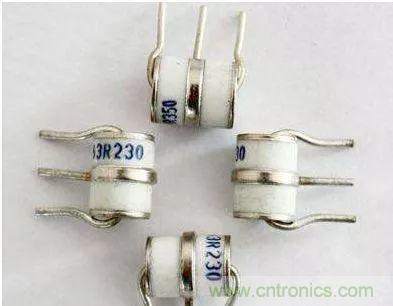 分析电子设备雷击浪涌抗扰 分析电子设备雷击浪涌抗扰