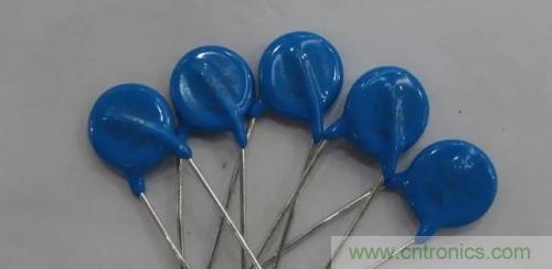 分析电子设备雷击浪涌抗扰 分析电子设备雷击浪涌抗扰