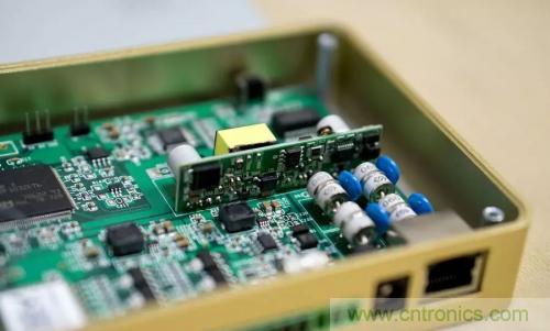 分析电子设备雷击浪涌抗扰 分析电子设备雷击浪涌抗扰