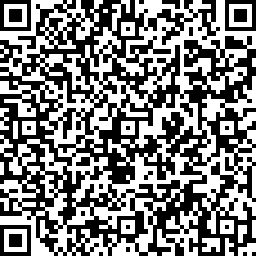 PCIM Asia 2020加强防疫措施 助力行业发展 PCIM Asia 2020加强防疫措施 助力行业发展