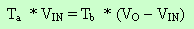 数字控制提高了无桥接PFC性能