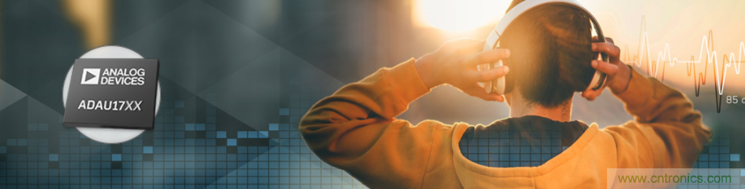 一场&ldquo;争宠&rdquo;耳朵的竞赛，刚刚开始