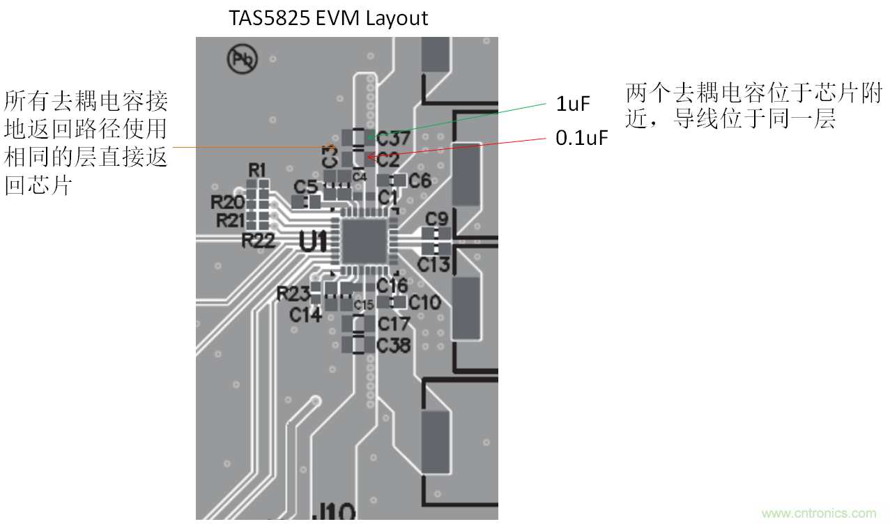 音频放大器调试小技巧 音频放大器调试小技巧