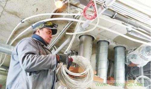 各种“地”，各种“GND”