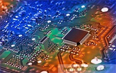 CMOS集成电路的特点与使用注意事项