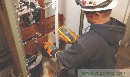 绝缘电阻测试仪，三大灵魂拷问