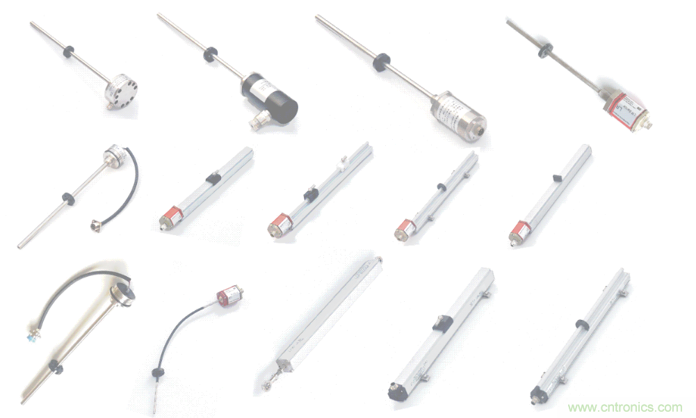 传感器的设计要点及五大设计技巧分析 传感器的设计要点及五大设计技巧分析