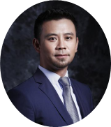 联想商用IoT新品发布与产业生态招募进入倒计时 刘征将畅谈联想智能物联战略布局 联想商用IoT新品发布与产业生态招募进入倒计时 刘征将畅谈联想智能物联战略布局