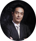 联想商用IoT新品发布与产业生态招募进入倒计时 刘征将畅谈联想智能物联战略布局 联想商用IoT新品发布与产业生态招募进入倒计时 刘征将畅谈联想智能物联战略布局