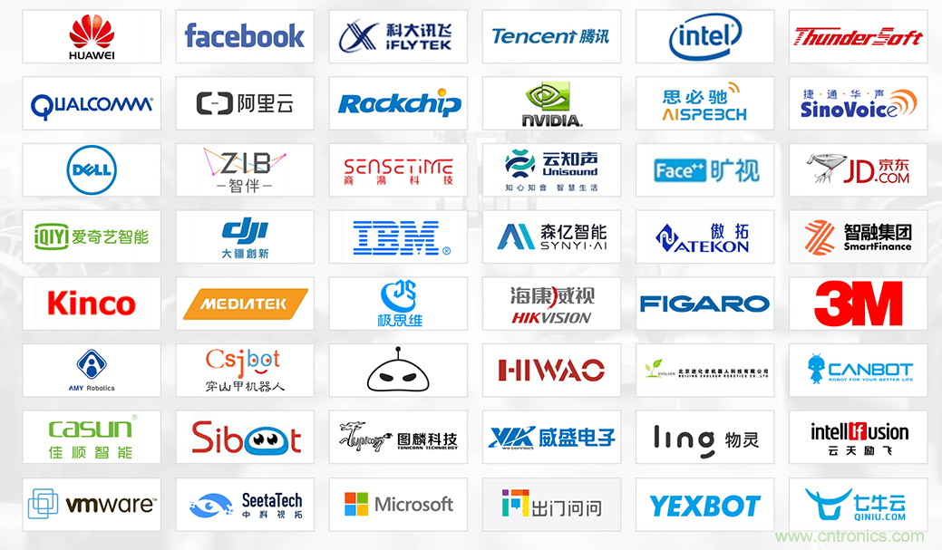 燃AI引擎，WAIE 2020世界人工智能大会震撼来袭！