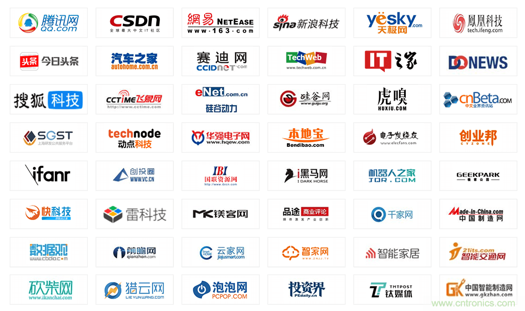 燃AI引擎，WAIE 2020世界人工智能大会震撼来袭！