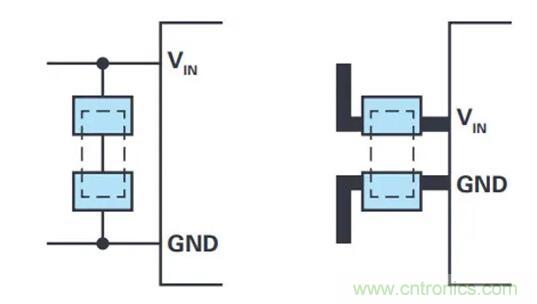 如何用正确的“姿势”稳定电压~ 如何用正确的“姿势”稳定电压~