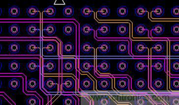 差分线也有差模，共模，奇模，偶模？看完这篇你就明白了