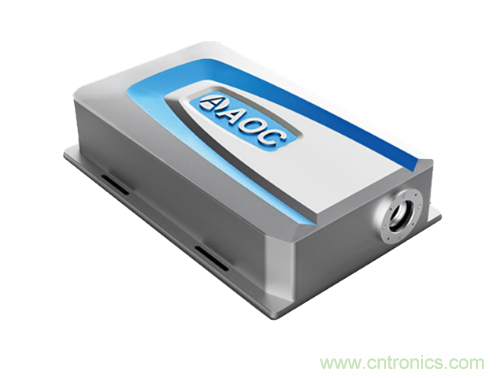 玻璃切割难点何在？超快激光+光束整形完美解决！