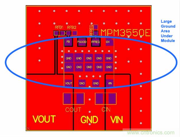5G基站应用的复杂性正在推动低EMI DC/DC?？榈男枨笤龀? width=