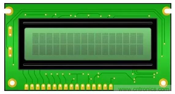 如何避免PCB差分信号设计的3个常见的误区？