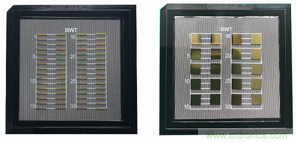 解析半导体激光器产业现状与技术流派前景 解析半导体激光器产业现状与技术流派前景