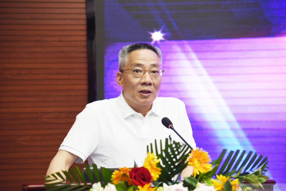聚焦成渝地区双城经济圈制造业融合，助力“甜城智造”
