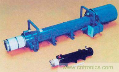 涨知识！雷达频段的选择受哪些因素影响？