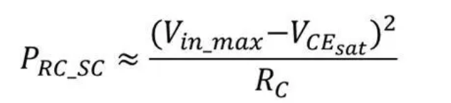 电源设计经验：低成本高效益解决方案是这样炼成的！