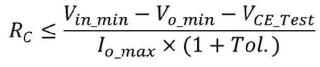 电源设计经验：低成本高效益解决方案是这样炼成的！