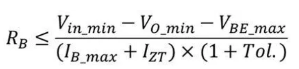 电源设计经验：低成本高效益解决方案是这样炼成的！