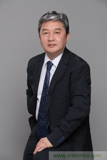 两会再传充电桩产业利好，以高效率、大功率充电解决方案迎接新基建风口