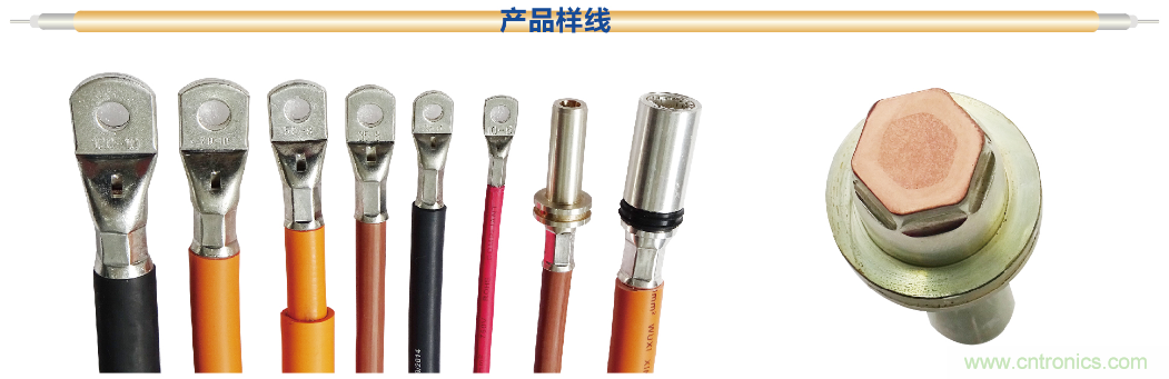 国际品牌线束设备制造商-博之旺参加2020深圳国际线束加工展会