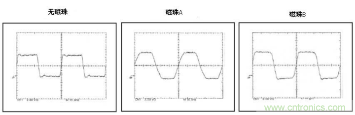 电源完整性分析——谨慎使用磁珠 电源完整性分析——谨慎使用磁珠