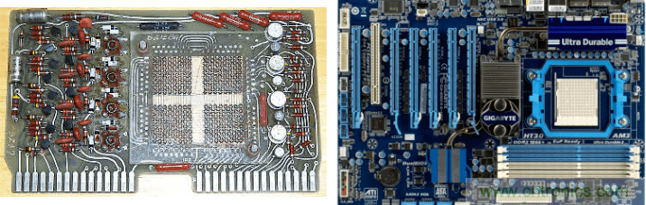 关于PCB的十件有趣的事实，你知道几个？