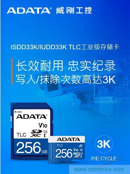 熟悉IaaS、PaaS和SaaS，但你知道VSaaS吗？