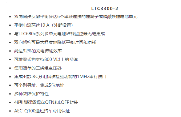 OPC DAY |国际网络会议开讲，一起来听课吧
