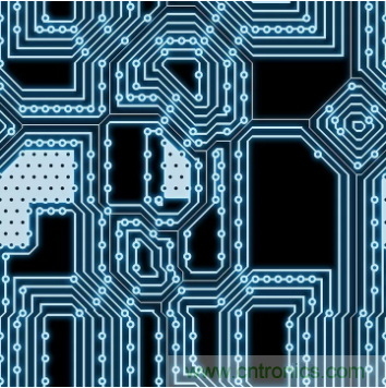 差分信号的优缺点及布线要求分析 差分信号的优缺点及布线要求分析