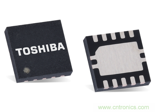 颠覆传统！原来&ldquo;保险丝&rdquo;还可以这样设计~