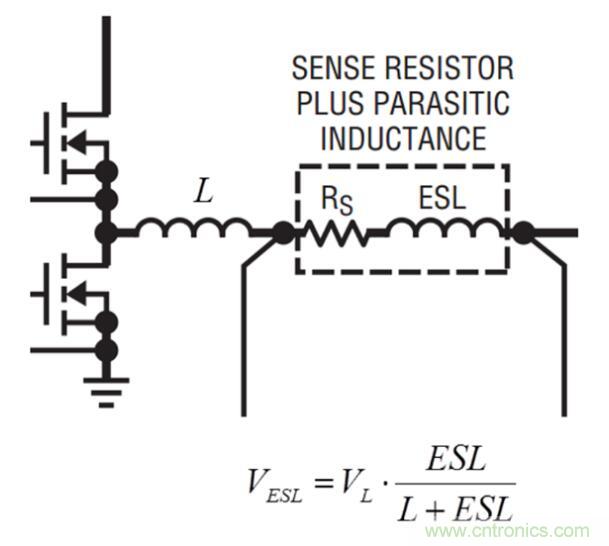 由浅入深，手把手教你开关模式下的电源电流检测