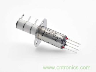 高压大电流电路的配电所面临的挑战