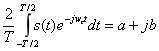 如何实现5G的调制方式？