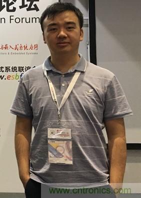 嘉宾演讲观点抢先看：“OFweek 2020国际消费电子在线大会暨展览会”火热来袭！