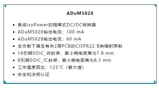 如何激发GaN“潜能”？想知道的看这里来