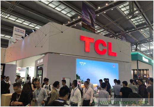 CITE2020:智慧家庭版图重构，群雄逐鹿谁将拔得头筹？