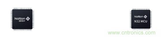 国民技术：创新服务全民，安全领先市场