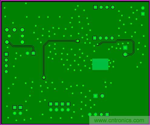 单节锂电3.7V单声道音频功放IC解决方案 单节锂电3.7V单声道音频功放IC解决方案