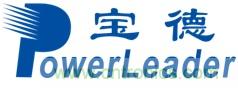 宝德：鲲鹏加持，乘风而行势不可挡