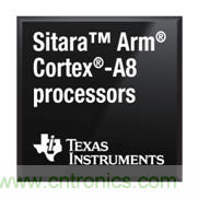 如何为数据集中器选择合适的处理器？