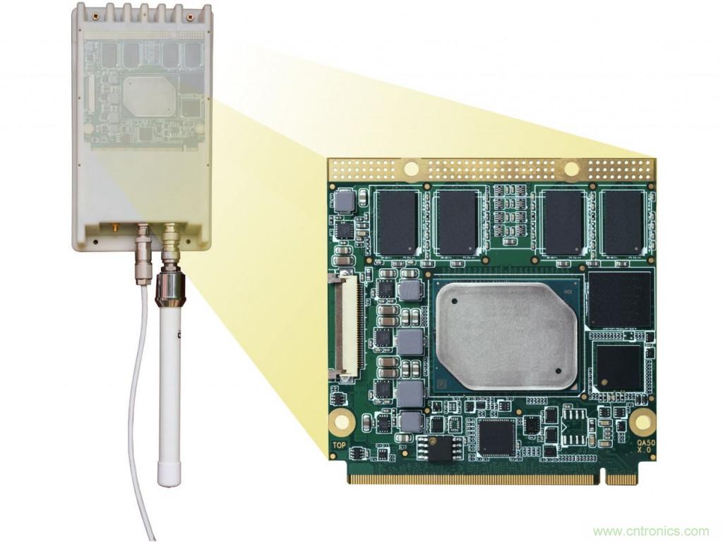 面向智能交通基础设施的?？榛咴导扑慵际? title=