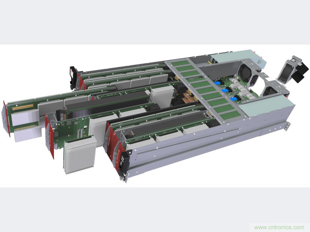 面向智能交通基础设施的?？榛咴导扑慵际? title=