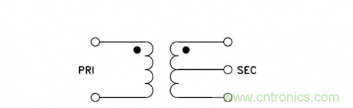 射频变压器阻抗不是常用50欧姆，该怎样高精度测试？