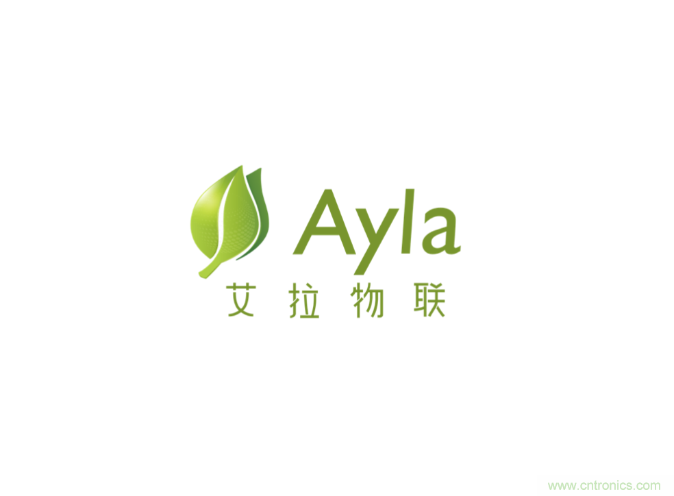 云中见智，生态互联 Ayla将携多款产品精彩亮相CITE2020